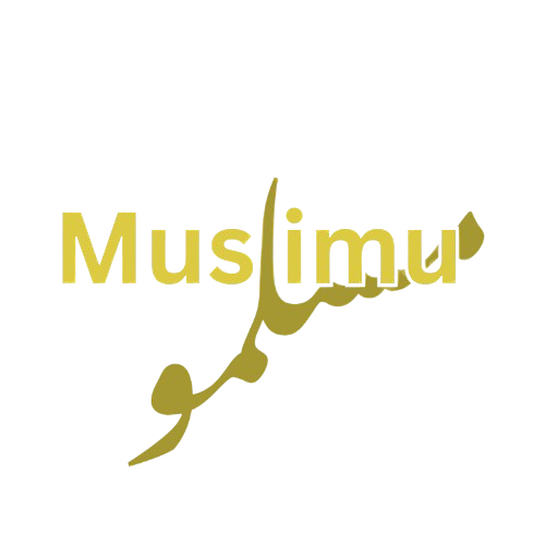 Loading