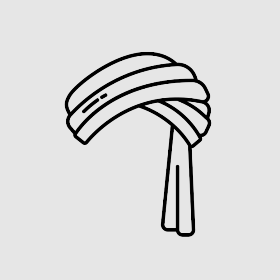 Discover Muslimu hats