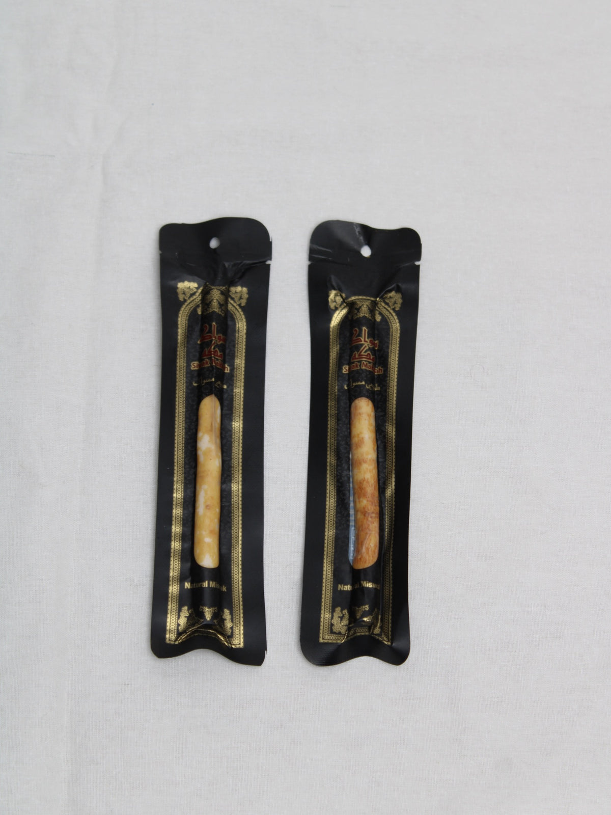 Miswak