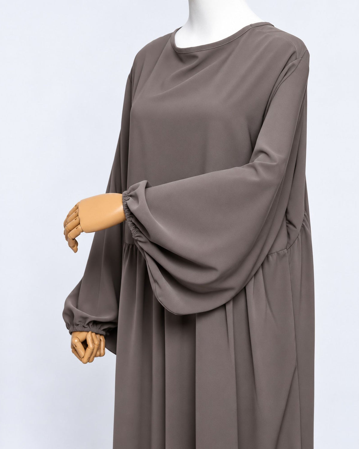 Lange Medina-Seidenabaya