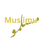 Muslimu - Accueil