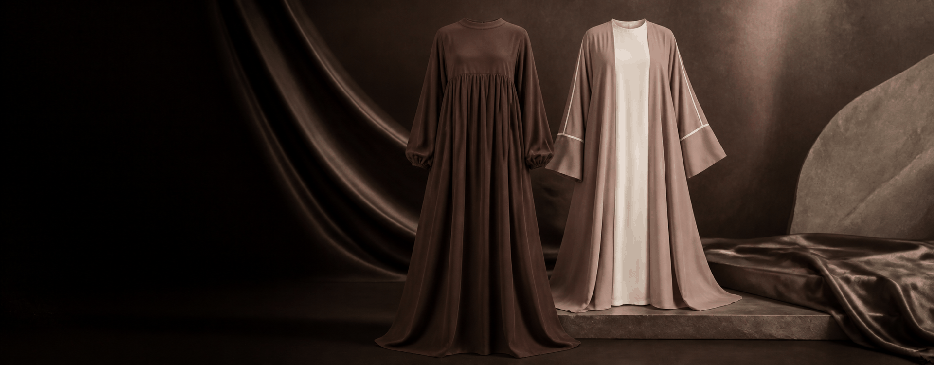 Kollektion: Frauen